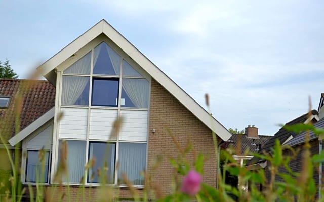 Bed & Breakfast Giethoorn