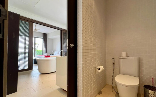 Baan Yamu Residences