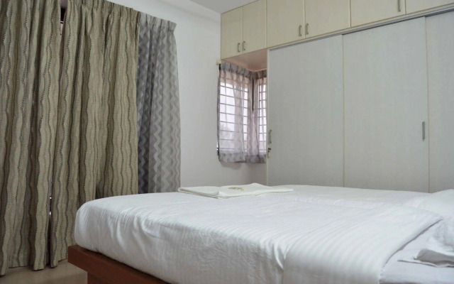 Deltrum Riviera