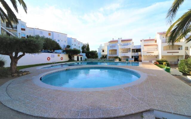 Jardins I Bj 26 - Barneda