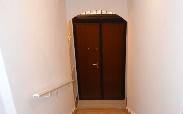 B&B Cuore di Vieste