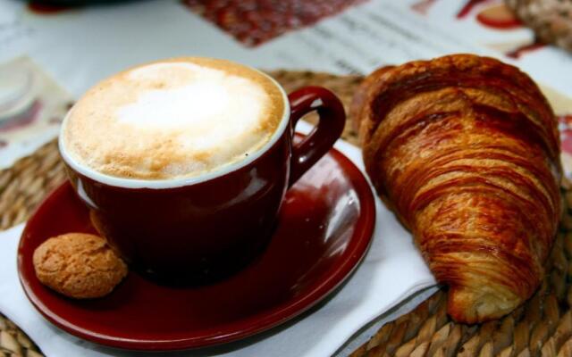 Suites Sorrento Elegance