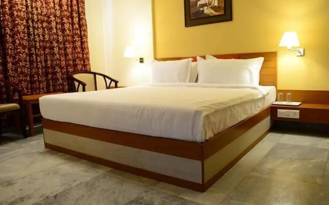 BKR Grand