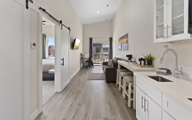 La Quinta Inn by Wyndham Sandpoint