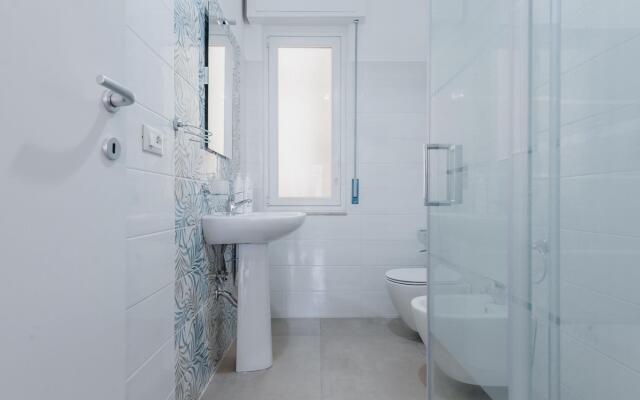 Rapisardi 188 Apartment by Wonderful Italy