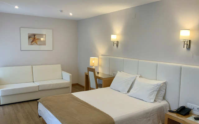 Hotel Mare