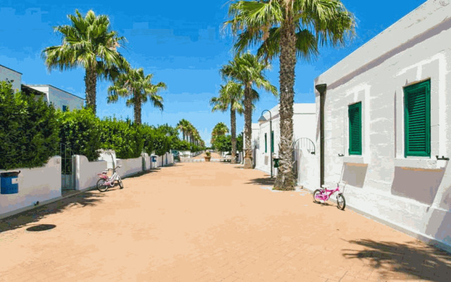 Futura Style Chiusurelle