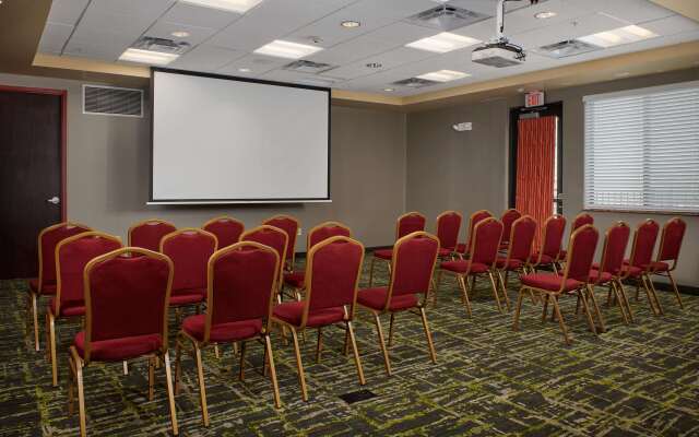 Hampton Inn & Suites Denver/Highlands Ranch