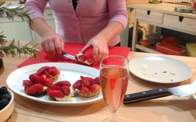 TheSecretGarden-France