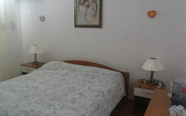 Casa Vacanza Vincenzo