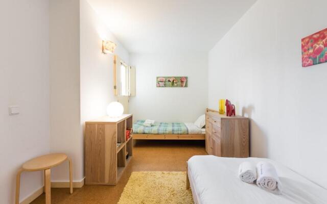 Guestready - Siza Garden Reborn