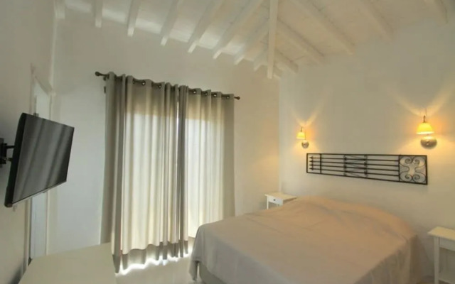 La Mia Casa Butik Otel
