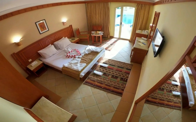 Romance Regency Club Adult Only (+16) - Ultra All Inclusive