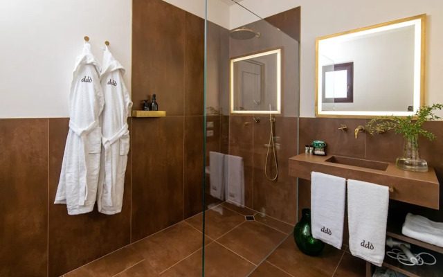 Ddò Relais di Puglia