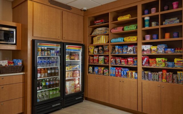 Delta Hotels by Marriott Daytona Beach