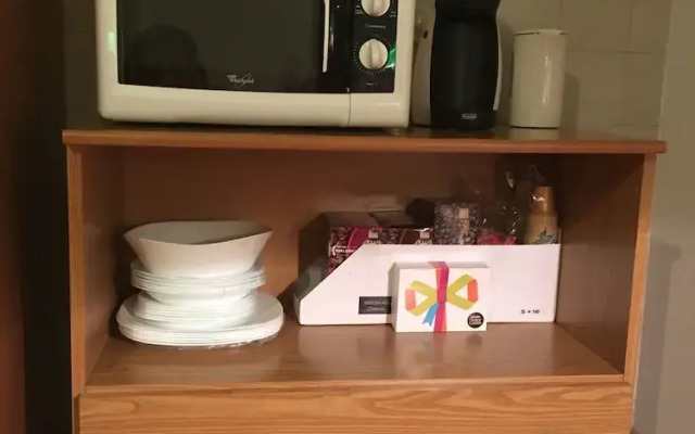 KibilÃ¹ - Via Falcone