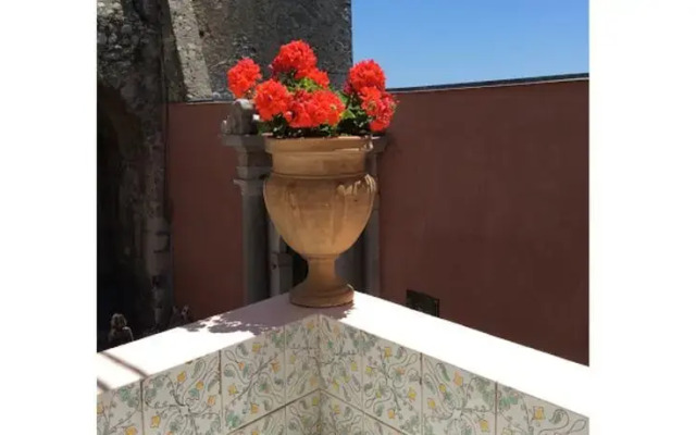 Casa Prestige