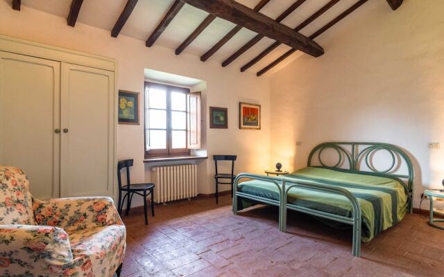 Belvilla by OYO Wind Rose