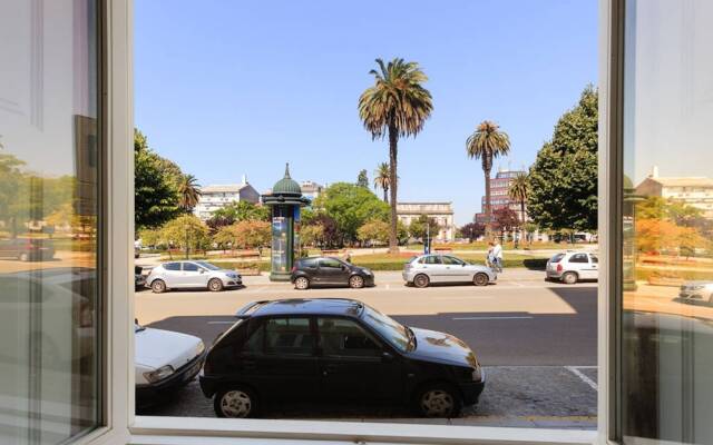 Boutique Rentals - Prassa Studio