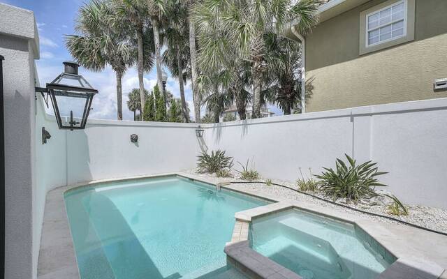 Destiny Shores by Five Star Properties