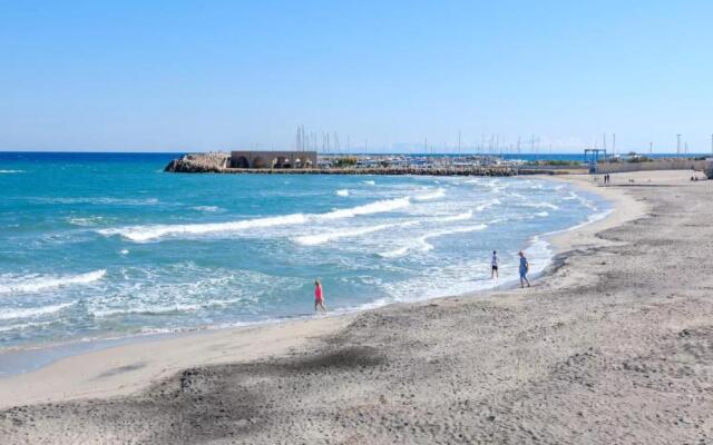 Affaccio Sul Grande Smeraldo
