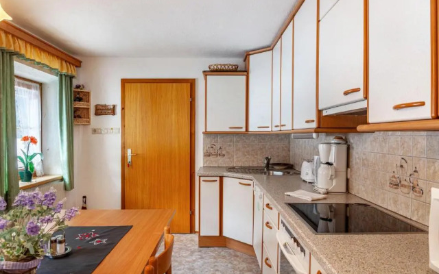 Ferienhaus Familien und Gruppenhaus Garten Grillkamin