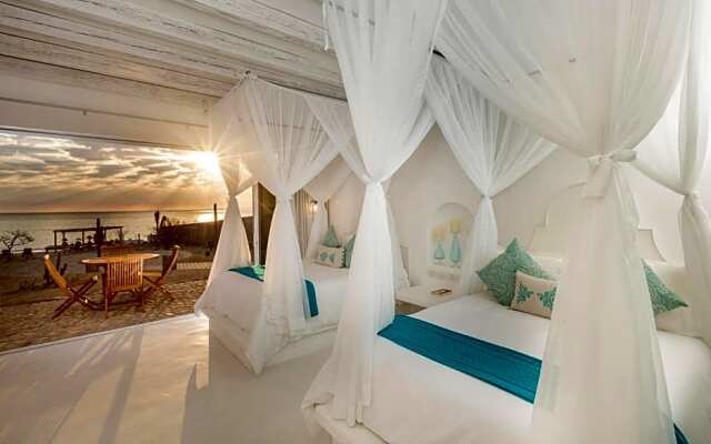 Hotel Boutique Casa Tara