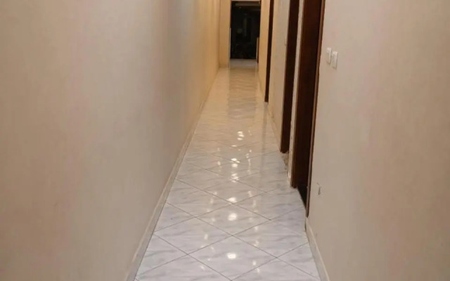 المهندسين
