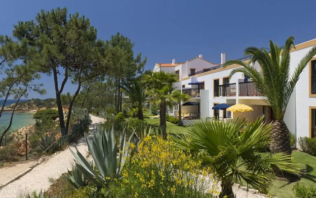 Alfagar Aldeamento Turistico