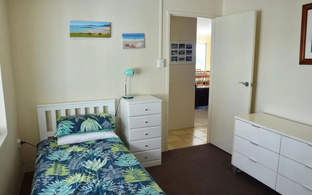 Pacific Court no 3 South West Rocks