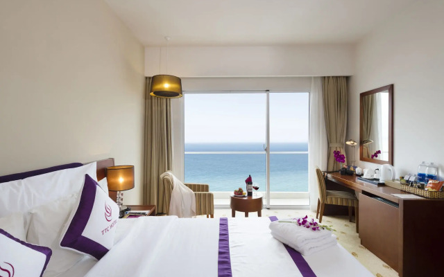 TTC Hotel - Michelia