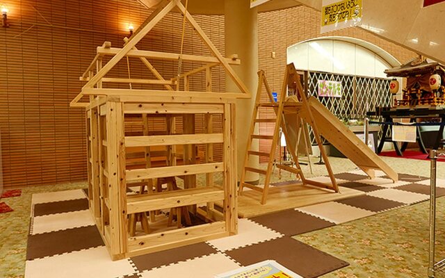 Kamenoi Hotel Kitsuregawa