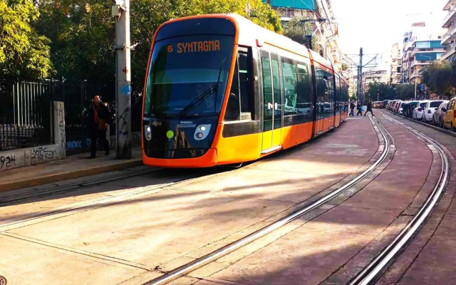 The frescamento.collection apartment