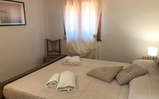 Edera di Patrizia Castellammare del Golfo