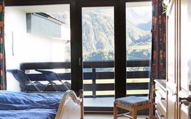 Acletta (Utoring) 11698