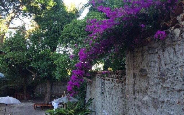 Hostel Canto dos Artistas II