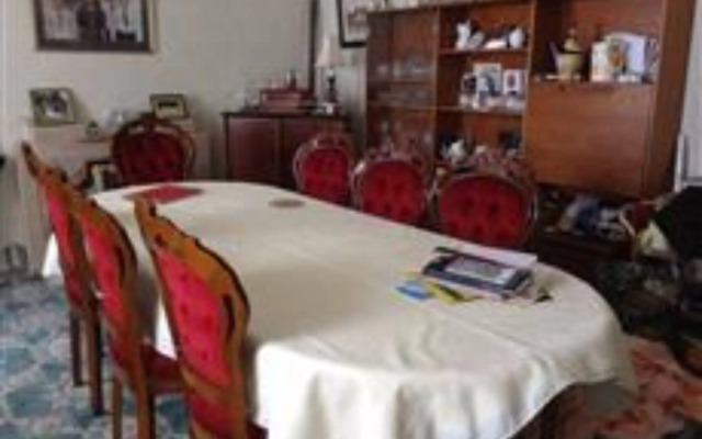 Glenfield B&B