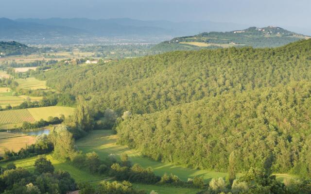 Ar-a291-loto0at - Villa Vittoria d Anghiari 7 3