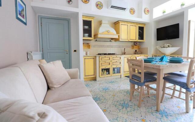 Estate4home - Alpa Suite