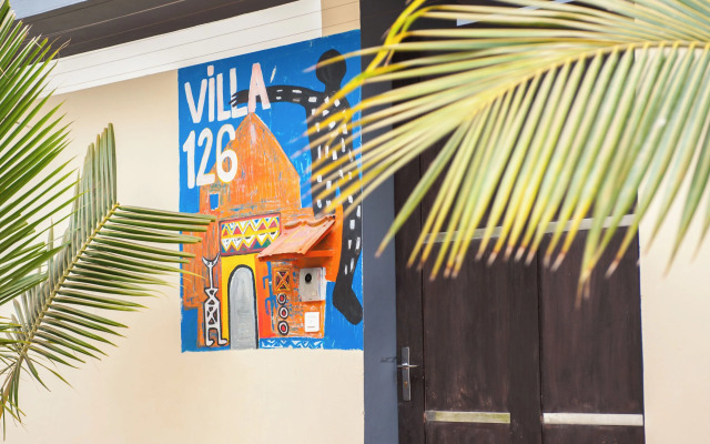 lavilla126