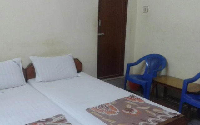 Noble Residency