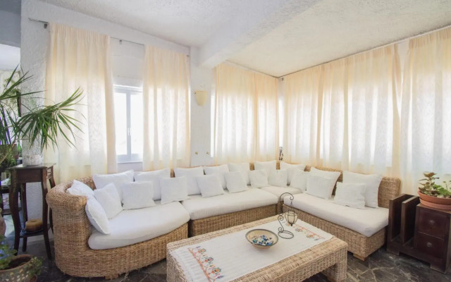 Lassion Hotel