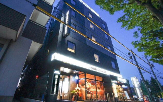 hotelImage