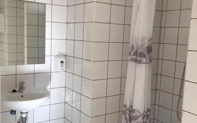 Apartamentos Rurales La Fontanina