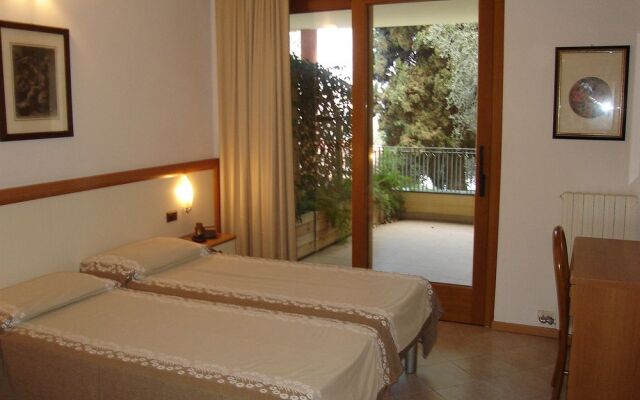 Villa Sopri