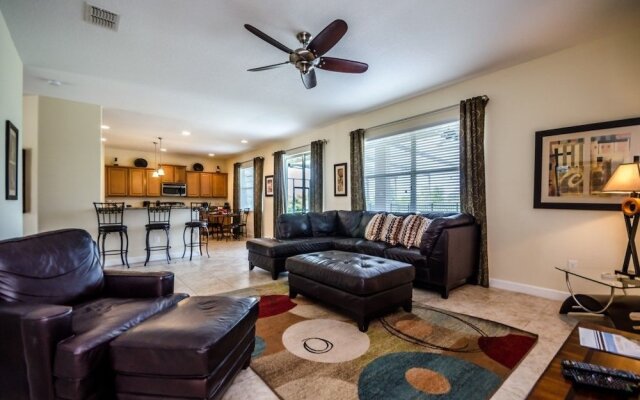 Amazing House! - West Haven  - 934SP