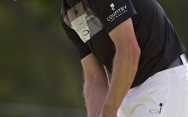 Country Inn & Suites by Radisson, Sioux Falls, SD