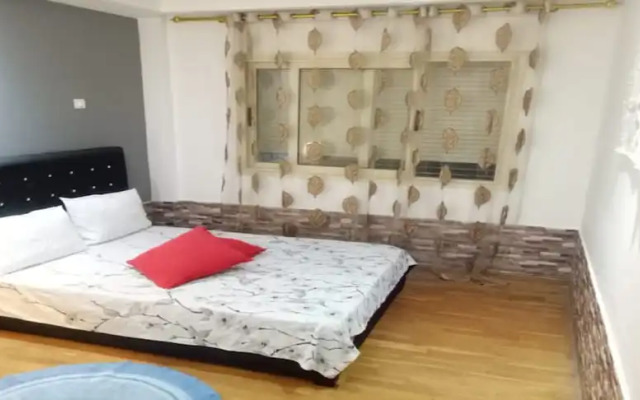 Casa Stay
