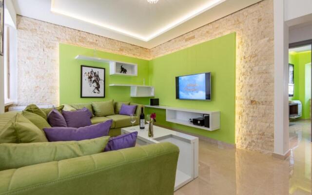 apartman365kotor