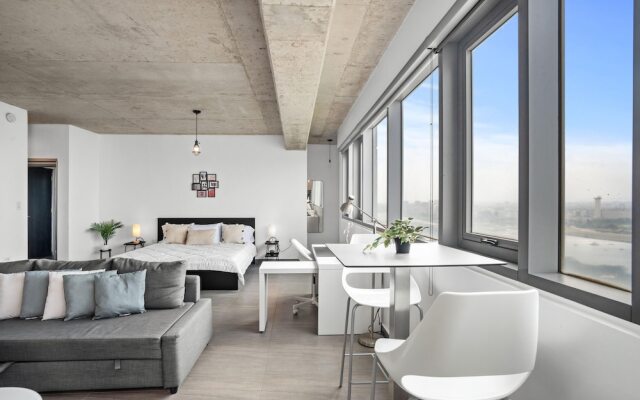 Otium Rentals Vacation Rental w Relaxing View